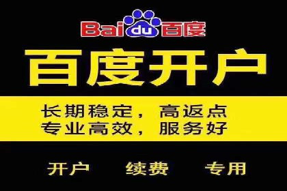 案例解析：SEM代运营机构助力企业业绩突破